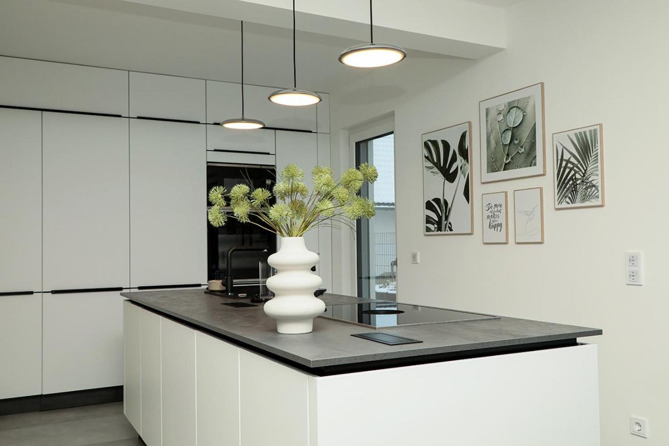 Zugzuflucht-Neues, Modernes Ferienhaus Freiberg Esterno foto